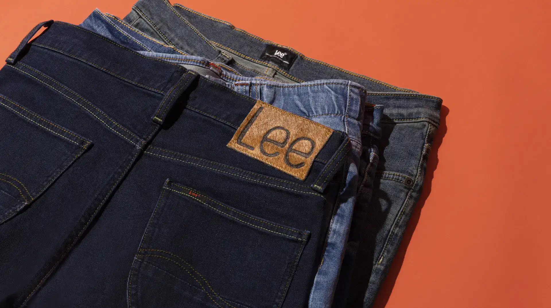 Lee 2024 pants outlet